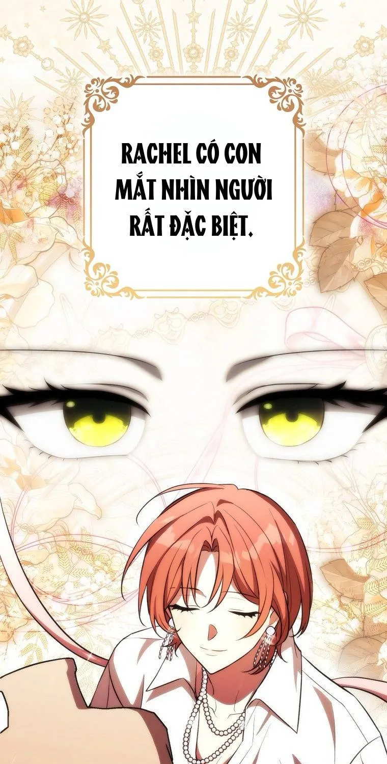 [END SS1] Tôi Cứ Nghĩ Mình Trở Về Là Kết Thúc, Không Ngờ Thể Loại Thay Đổi Rồi! Chap 8 - Next Chap 9