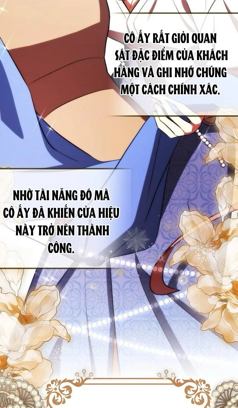 [END SS1] Tôi Cứ Nghĩ Mình Trở Về Là Kết Thúc, Không Ngờ Thể Loại Thay Đổi Rồi! Chap 8 - Next Chap 9