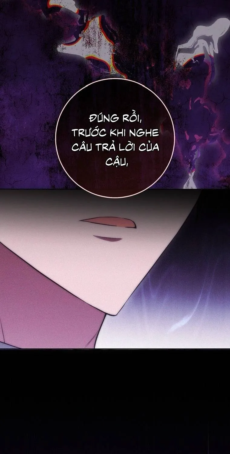 [END SS1] Tôi Cứ Nghĩ Mình Trở Về Là Kết Thúc, Không Ngờ Thể Loại Thay Đổi Rồi! Chap 8 - Next Chap 9