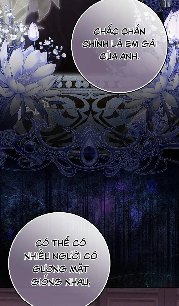 [END SS1] Tôi Cứ Nghĩ Mình Trở Về Là Kết Thúc, Không Ngờ Thể Loại Thay Đổi Rồi! Chap 8 - Next Chap 9