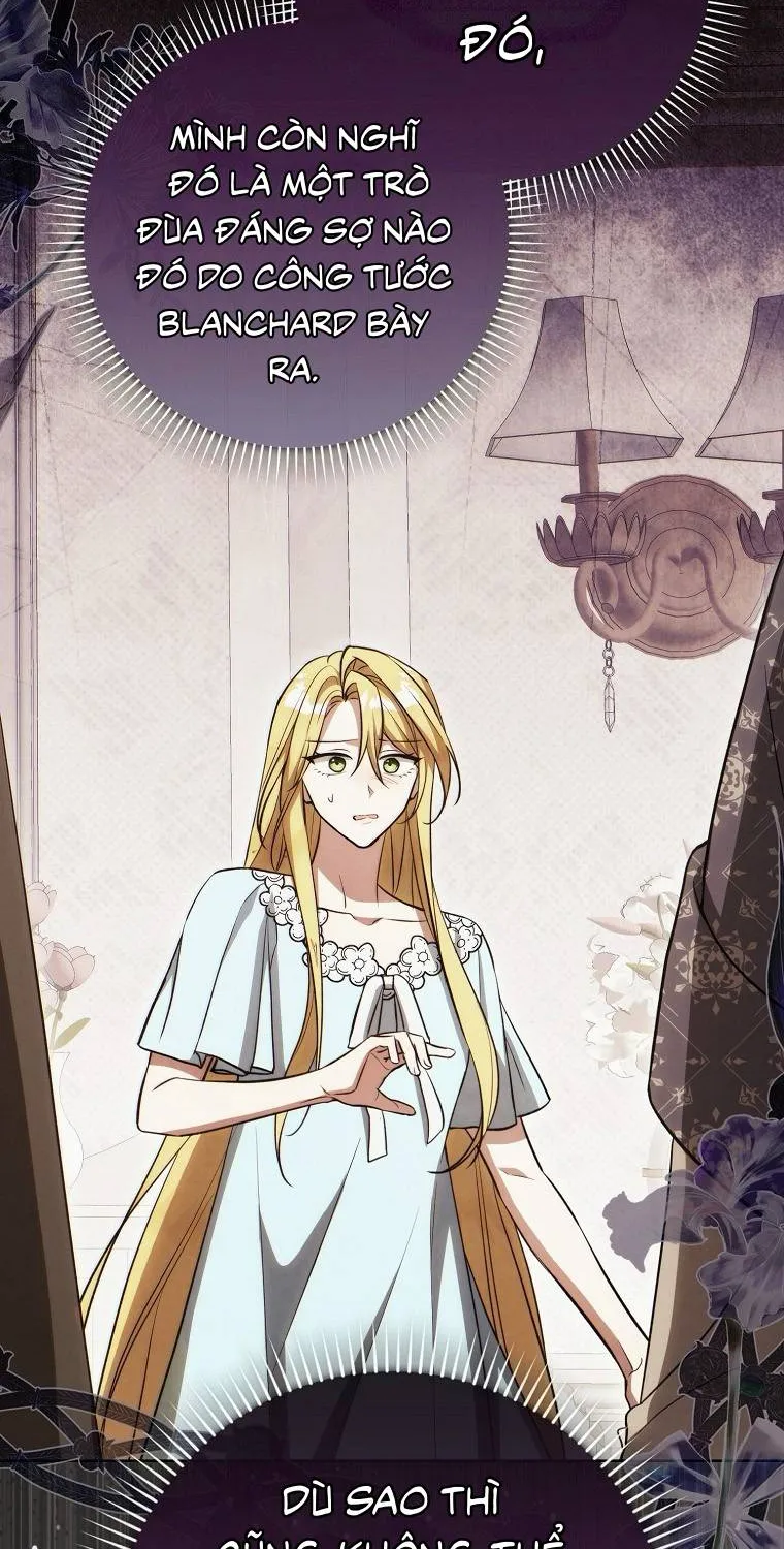[END SS1] Tôi Cứ Nghĩ Mình Trở Về Là Kết Thúc, Không Ngờ Thể Loại Thay Đổi Rồi! Chap 8 - Next Chap 9
