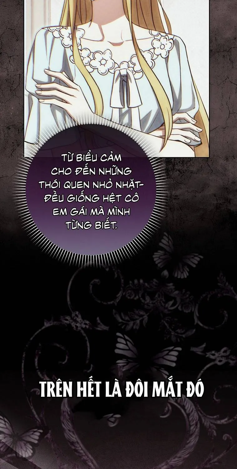 [END SS1] Tôi Cứ Nghĩ Mình Trở Về Là Kết Thúc, Không Ngờ Thể Loại Thay Đổi Rồi! Chap 8 - Next Chap 9