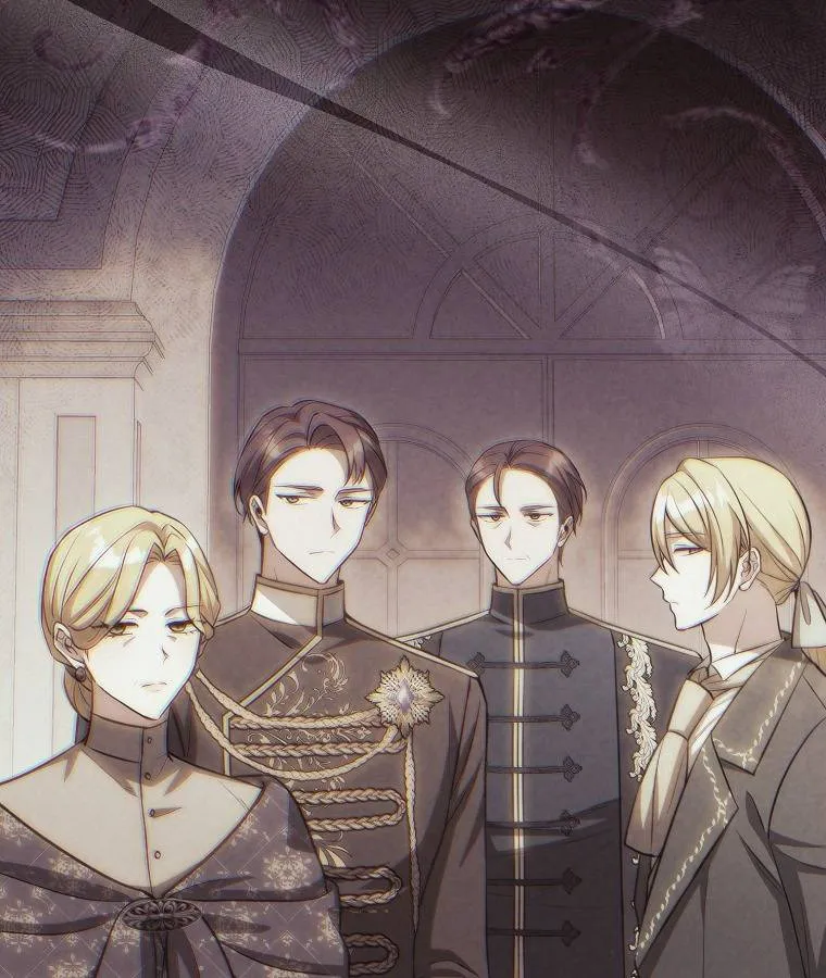 [END SS1] Tôi Cứ Nghĩ Mình Trở Về Là Kết Thúc, Không Ngờ Thể Loại Thay Đổi Rồi! Chap 8 - Next Chap 9
