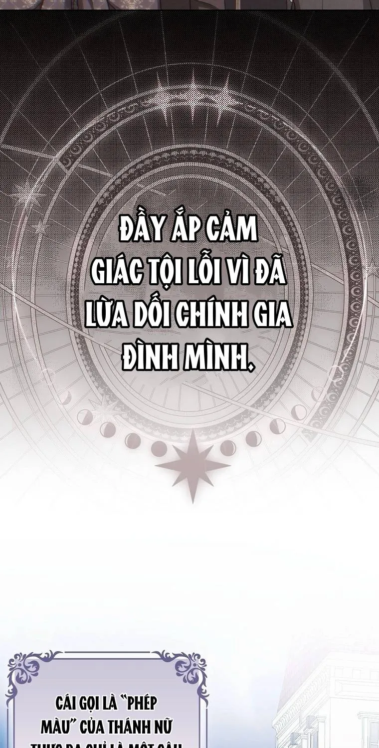 [END SS1] Tôi Cứ Nghĩ Mình Trở Về Là Kết Thúc, Không Ngờ Thể Loại Thay Đổi Rồi! Chap 8 - Next Chap 9