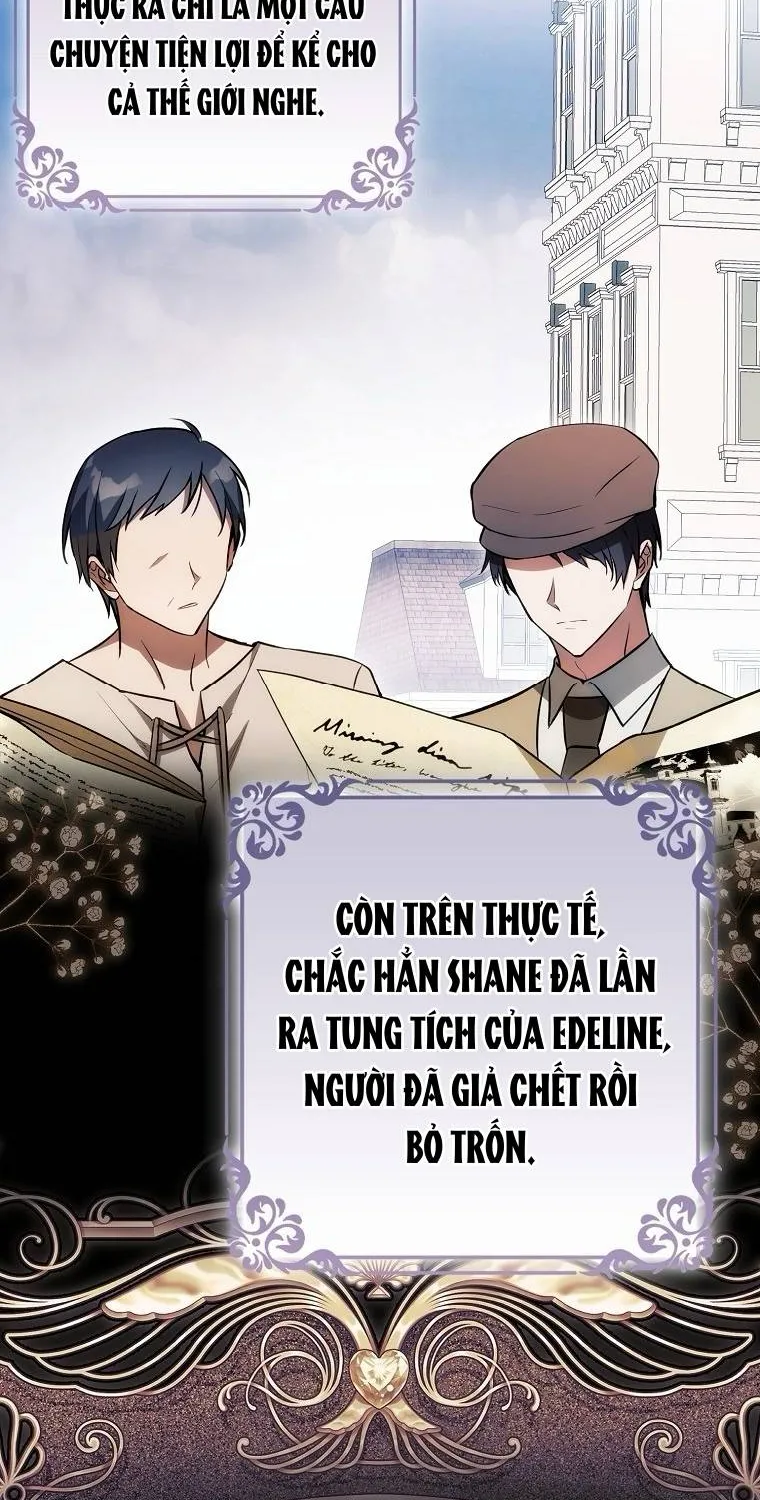 [END SS1] Tôi Cứ Nghĩ Mình Trở Về Là Kết Thúc, Không Ngờ Thể Loại Thay Đổi Rồi! Chap 8 - Next Chap 9