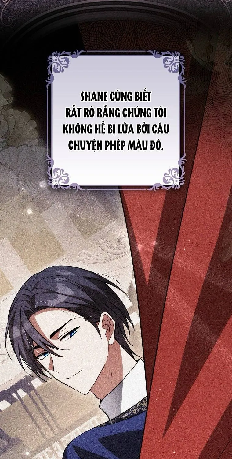 [END SS1] Tôi Cứ Nghĩ Mình Trở Về Là Kết Thúc, Không Ngờ Thể Loại Thay Đổi Rồi! Chap 8 - Next Chap 9