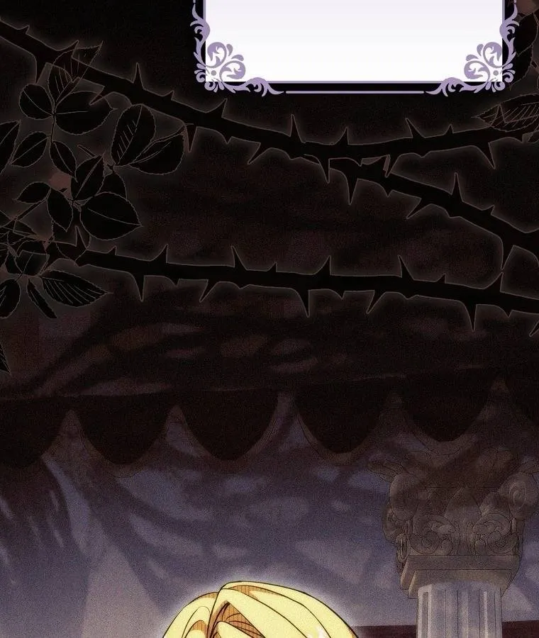 [END SS1] Tôi Cứ Nghĩ Mình Trở Về Là Kết Thúc, Không Ngờ Thể Loại Thay Đổi Rồi! Chap 8 - Next Chap 9