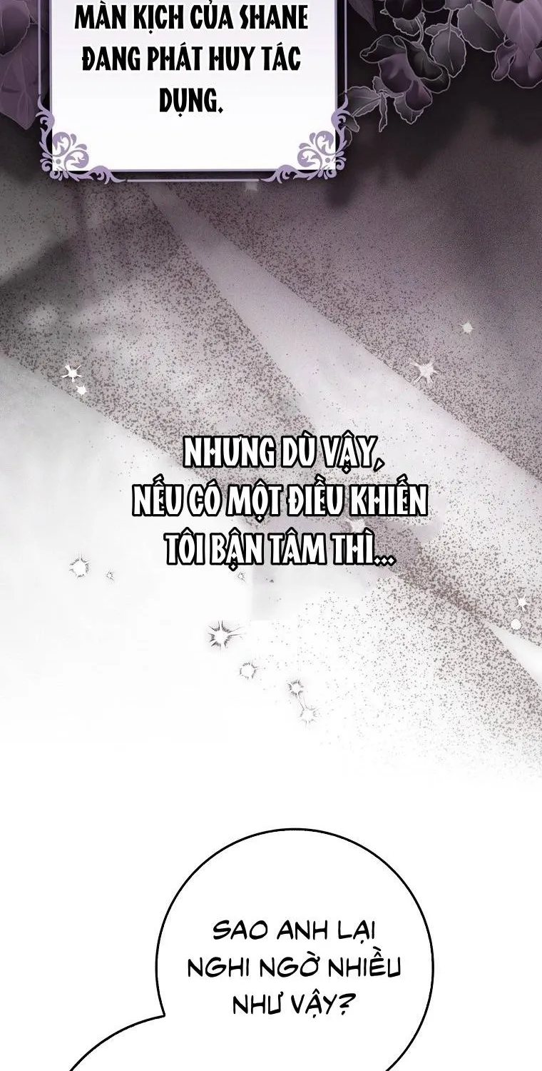 [END SS1] Tôi Cứ Nghĩ Mình Trở Về Là Kết Thúc, Không Ngờ Thể Loại Thay Đổi Rồi! Chap 8 - Next Chap 9
