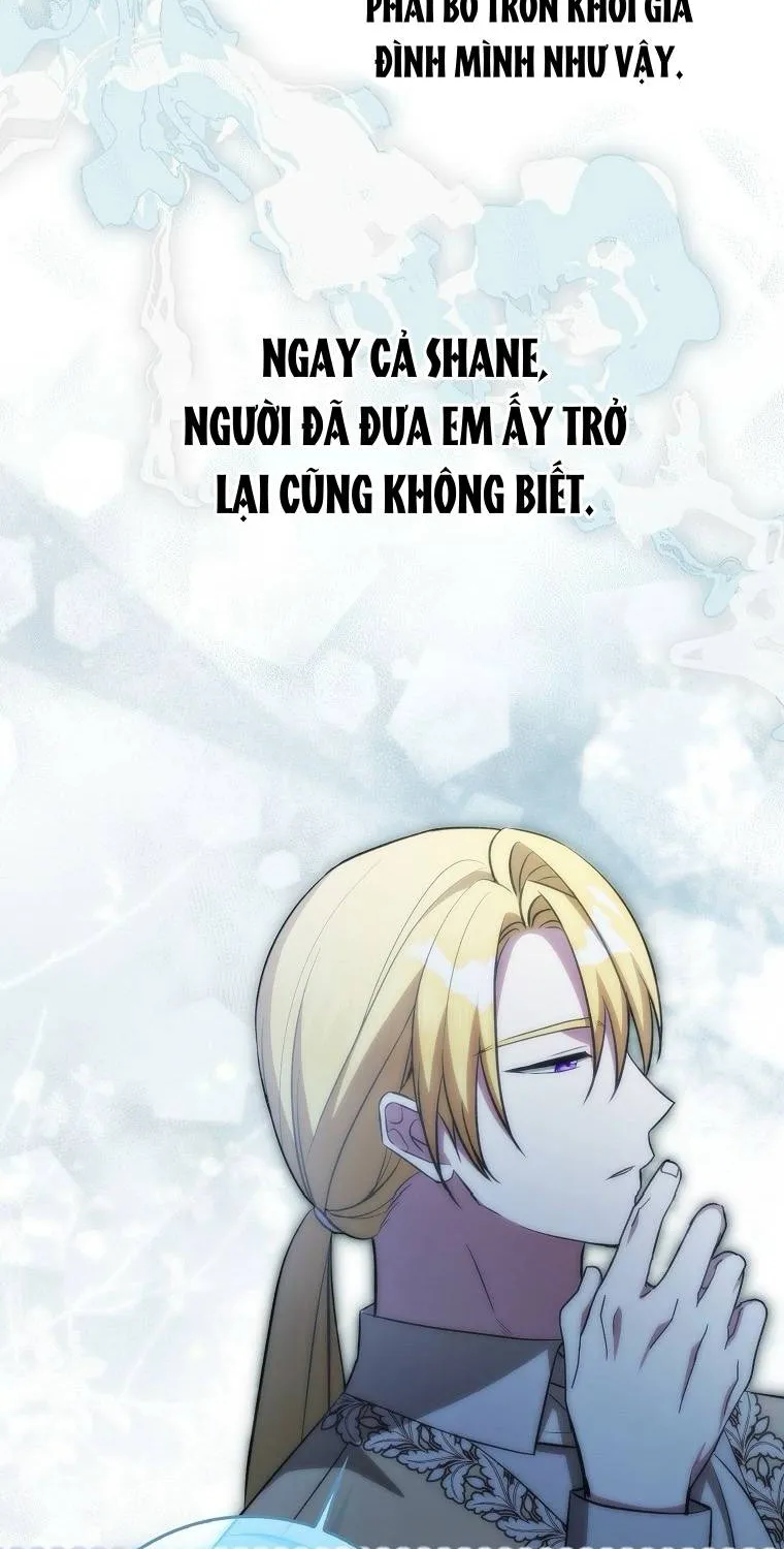 [END SS1] Tôi Cứ Nghĩ Mình Trở Về Là Kết Thúc, Không Ngờ Thể Loại Thay Đổi Rồi! Chap 8 - Next Chap 9