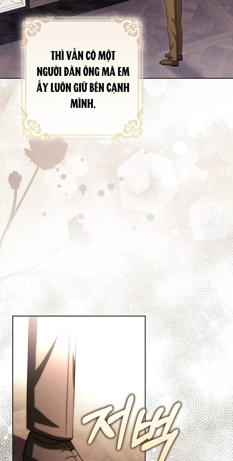 [END SS1] Tôi Cứ Nghĩ Mình Trở Về Là Kết Thúc, Không Ngờ Thể Loại Thay Đổi Rồi! Chap 8 - Next Chap 9