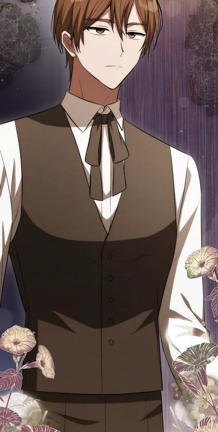 [END SS1] Tôi Cứ Nghĩ Mình Trở Về Là Kết Thúc, Không Ngờ Thể Loại Thay Đổi Rồi! Chap 8 - Next Chap 9