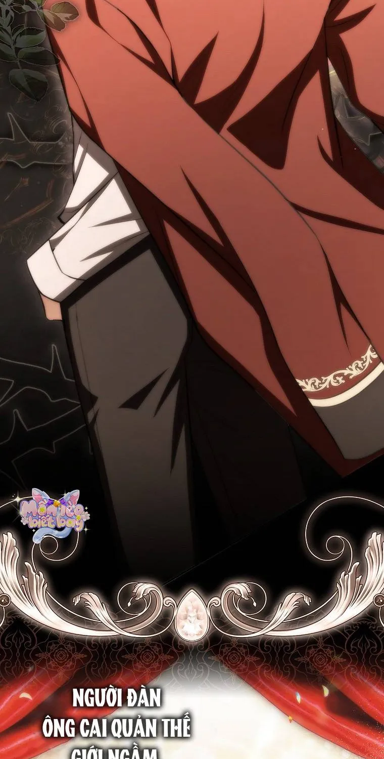 [END SS1] Tôi Cứ Nghĩ Mình Trở Về Là Kết Thúc, Không Ngờ Thể Loại Thay Đổi Rồi! Chap 9 - Next Chap 10