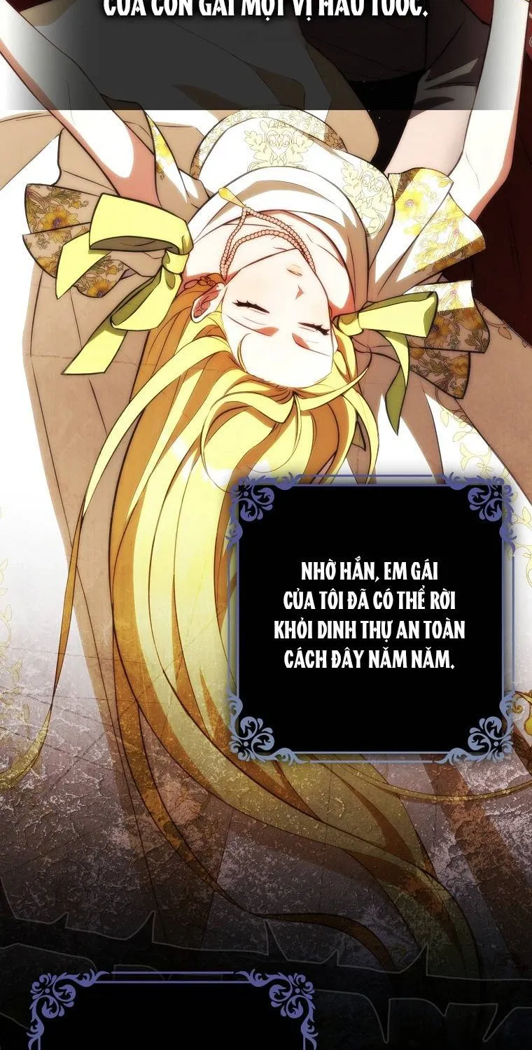 [END SS1] Tôi Cứ Nghĩ Mình Trở Về Là Kết Thúc, Không Ngờ Thể Loại Thay Đổi Rồi! Chap 9 - Next Chap 10