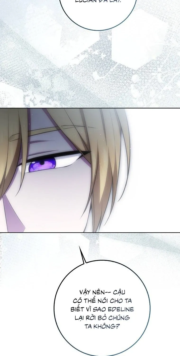 [END SS1] Tôi Cứ Nghĩ Mình Trở Về Là Kết Thúc, Không Ngờ Thể Loại Thay Đổi Rồi! Chap 9 - Next Chap 10