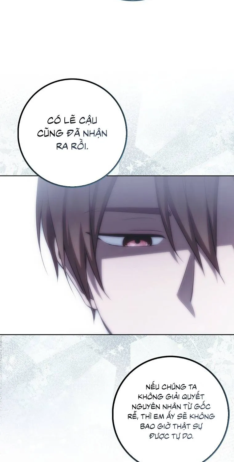 [END SS1] Tôi Cứ Nghĩ Mình Trở Về Là Kết Thúc, Không Ngờ Thể Loại Thay Đổi Rồi! Chap 9 - Next Chap 10