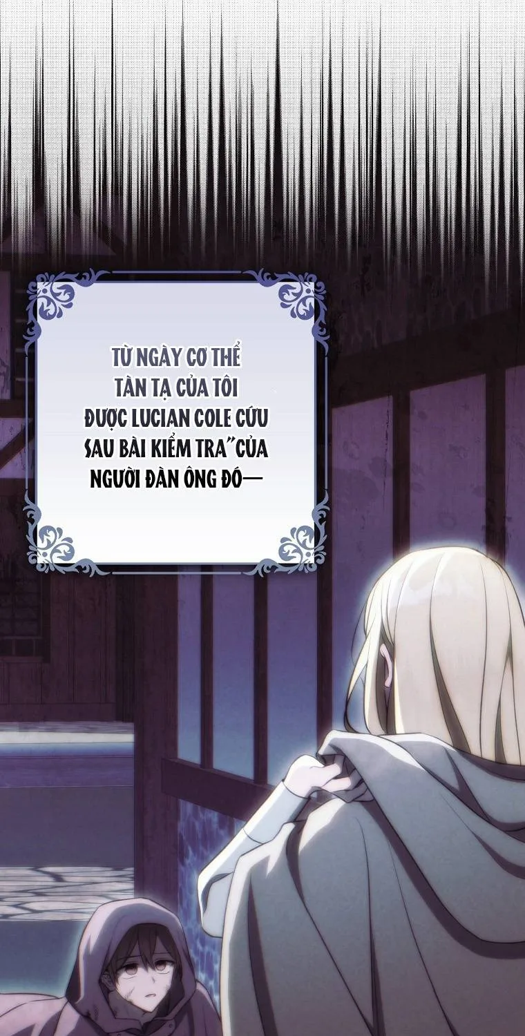 [END SS1] Tôi Cứ Nghĩ Mình Trở Về Là Kết Thúc, Không Ngờ Thể Loại Thay Đổi Rồi! Chap 9 - Next Chap 10