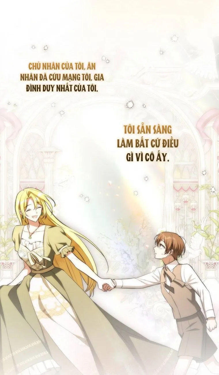 [END SS1] Tôi Cứ Nghĩ Mình Trở Về Là Kết Thúc, Không Ngờ Thể Loại Thay Đổi Rồi! Chap 9 - Next Chap 10