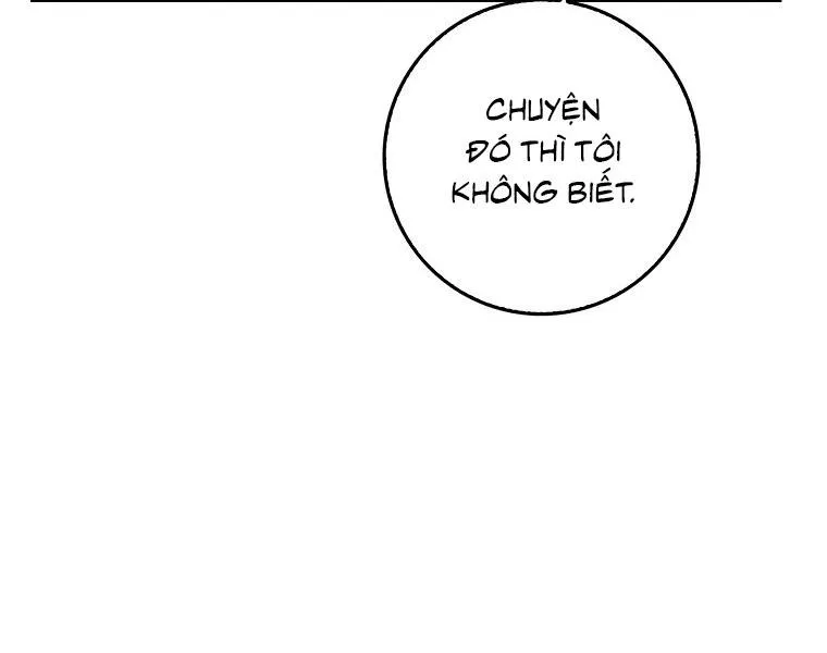 [END SS1] Tôi Cứ Nghĩ Mình Trở Về Là Kết Thúc, Không Ngờ Thể Loại Thay Đổi Rồi! Chap 9 - Next Chap 10