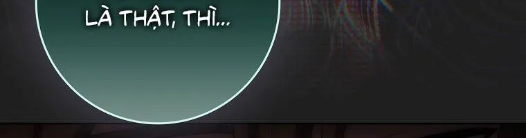 [END SS1] Tôi Cứ Nghĩ Mình Trở Về Là Kết Thúc, Không Ngờ Thể Loại Thay Đổi Rồi! Chap 9 - Next Chap 10