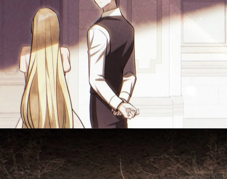[END SS1] Tôi Cứ Nghĩ Mình Trở Về Là Kết Thúc, Không Ngờ Thể Loại Thay Đổi Rồi! Chap 9 - Next Chap 10
