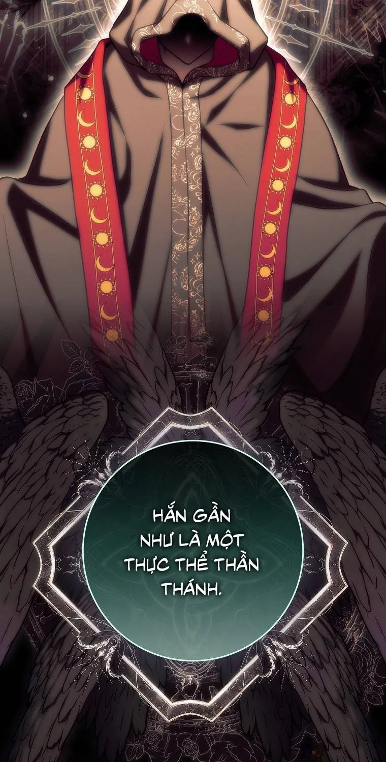 [END SS1] Tôi Cứ Nghĩ Mình Trở Về Là Kết Thúc, Không Ngờ Thể Loại Thay Đổi Rồi! Chap 9 - Next Chap 10