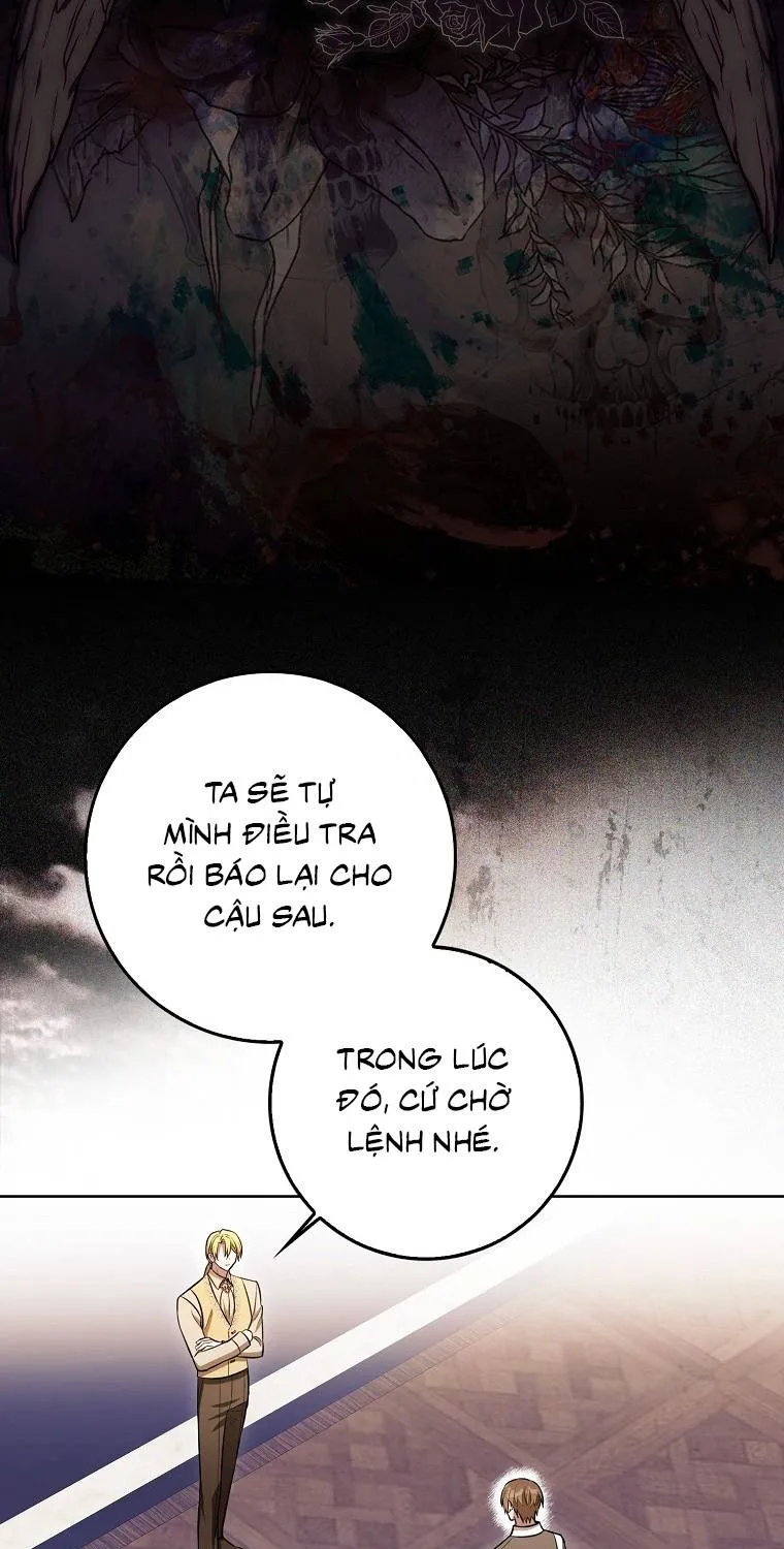 [END SS1] Tôi Cứ Nghĩ Mình Trở Về Là Kết Thúc, Không Ngờ Thể Loại Thay Đổi Rồi! Chap 9 - Next Chap 10