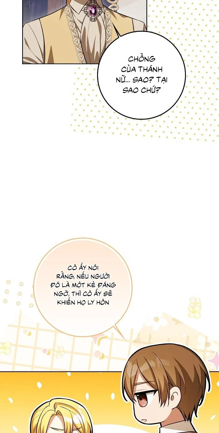 [END SS1] Tôi Cứ Nghĩ Mình Trở Về Là Kết Thúc, Không Ngờ Thể Loại Thay Đổi Rồi! Chap 9 - Next Chap 10