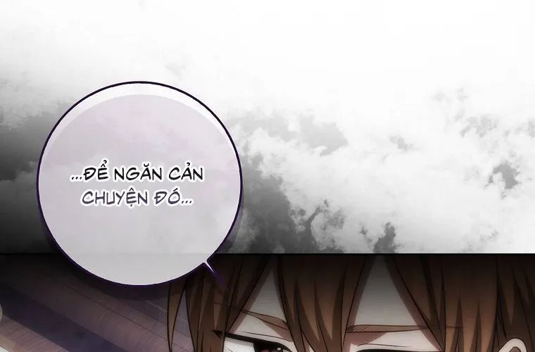 [END SS1] Tôi Cứ Nghĩ Mình Trở Về Là Kết Thúc, Không Ngờ Thể Loại Thay Đổi Rồi! Chap 9 - Next Chap 10