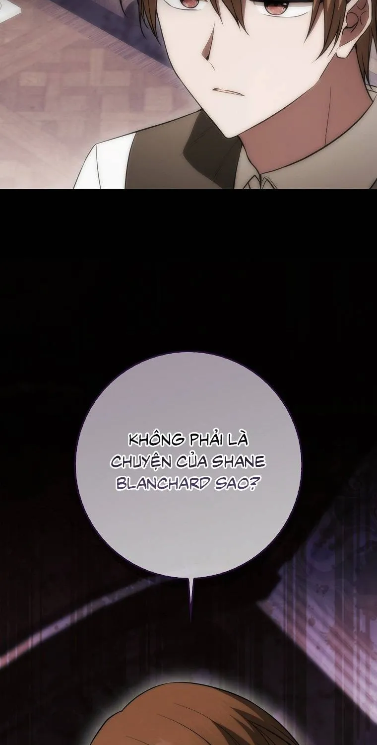 [END SS1] Tôi Cứ Nghĩ Mình Trở Về Là Kết Thúc, Không Ngờ Thể Loại Thay Đổi Rồi! Chap 9 - Next Chap 10