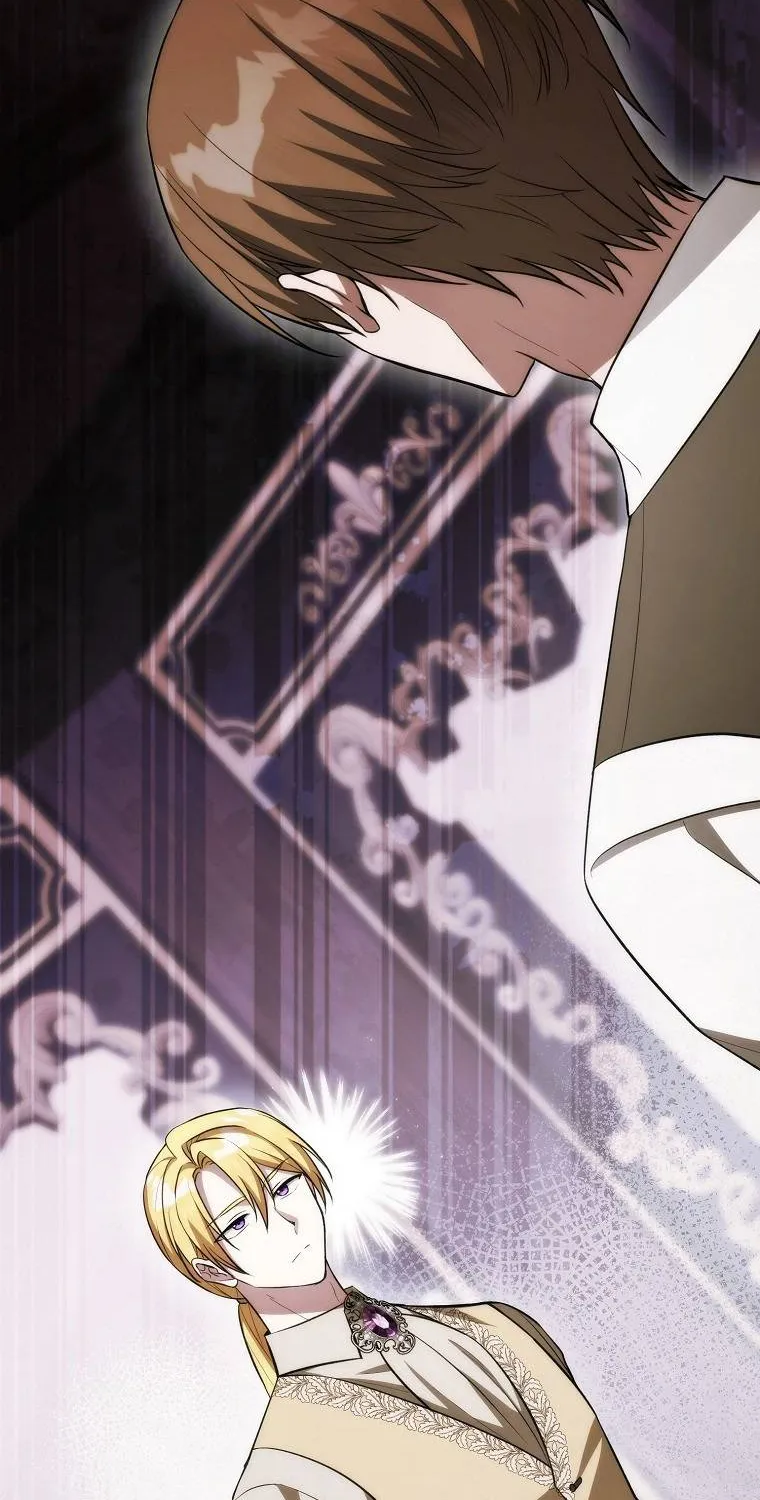 [END SS1] Tôi Cứ Nghĩ Mình Trở Về Là Kết Thúc, Không Ngờ Thể Loại Thay Đổi Rồi! Chap 9 - Next Chap 10