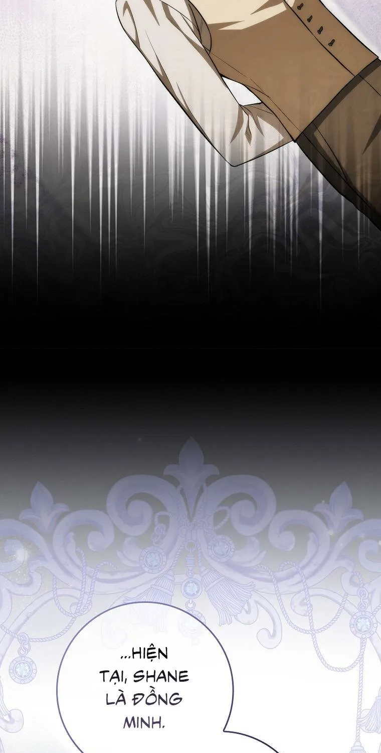 [END SS1] Tôi Cứ Nghĩ Mình Trở Về Là Kết Thúc, Không Ngờ Thể Loại Thay Đổi Rồi! Chap 9 - Next Chap 10