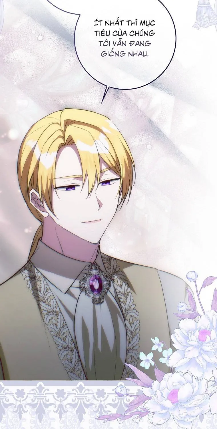 [END SS1] Tôi Cứ Nghĩ Mình Trở Về Là Kết Thúc, Không Ngờ Thể Loại Thay Đổi Rồi! Chap 9 - Next Chap 10