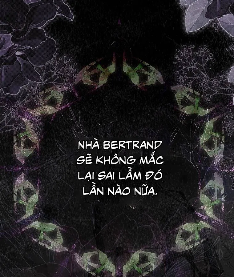 [END SS1] Tôi Cứ Nghĩ Mình Trở Về Là Kết Thúc, Không Ngờ Thể Loại Thay Đổi Rồi! Chap 9 - Next Chap 10
