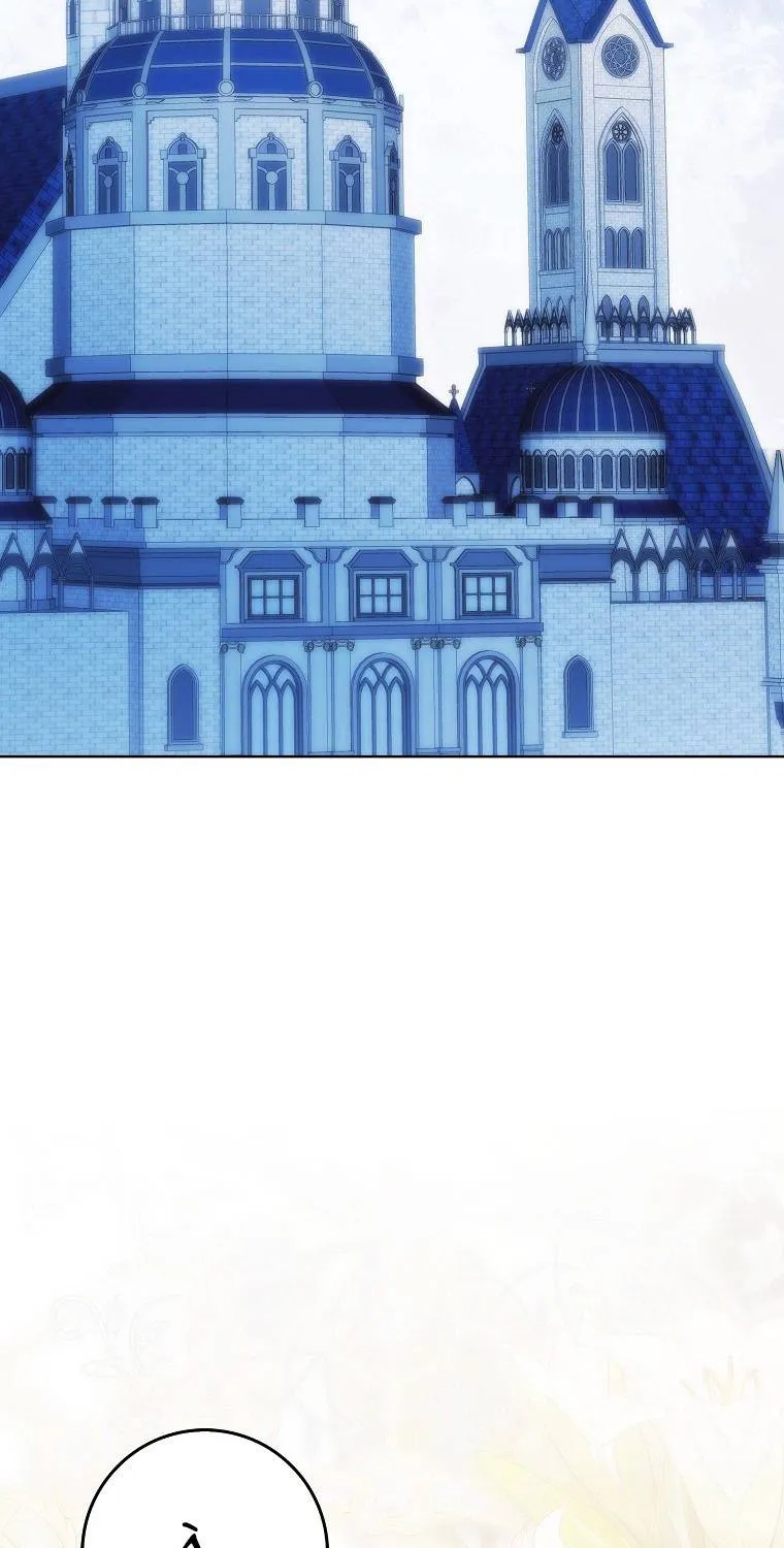 [END SS1] Tôi Cứ Nghĩ Mình Trở Về Là Kết Thúc, Không Ngờ Thể Loại Thay Đổi Rồi! Chap 9 - Next Chap 10