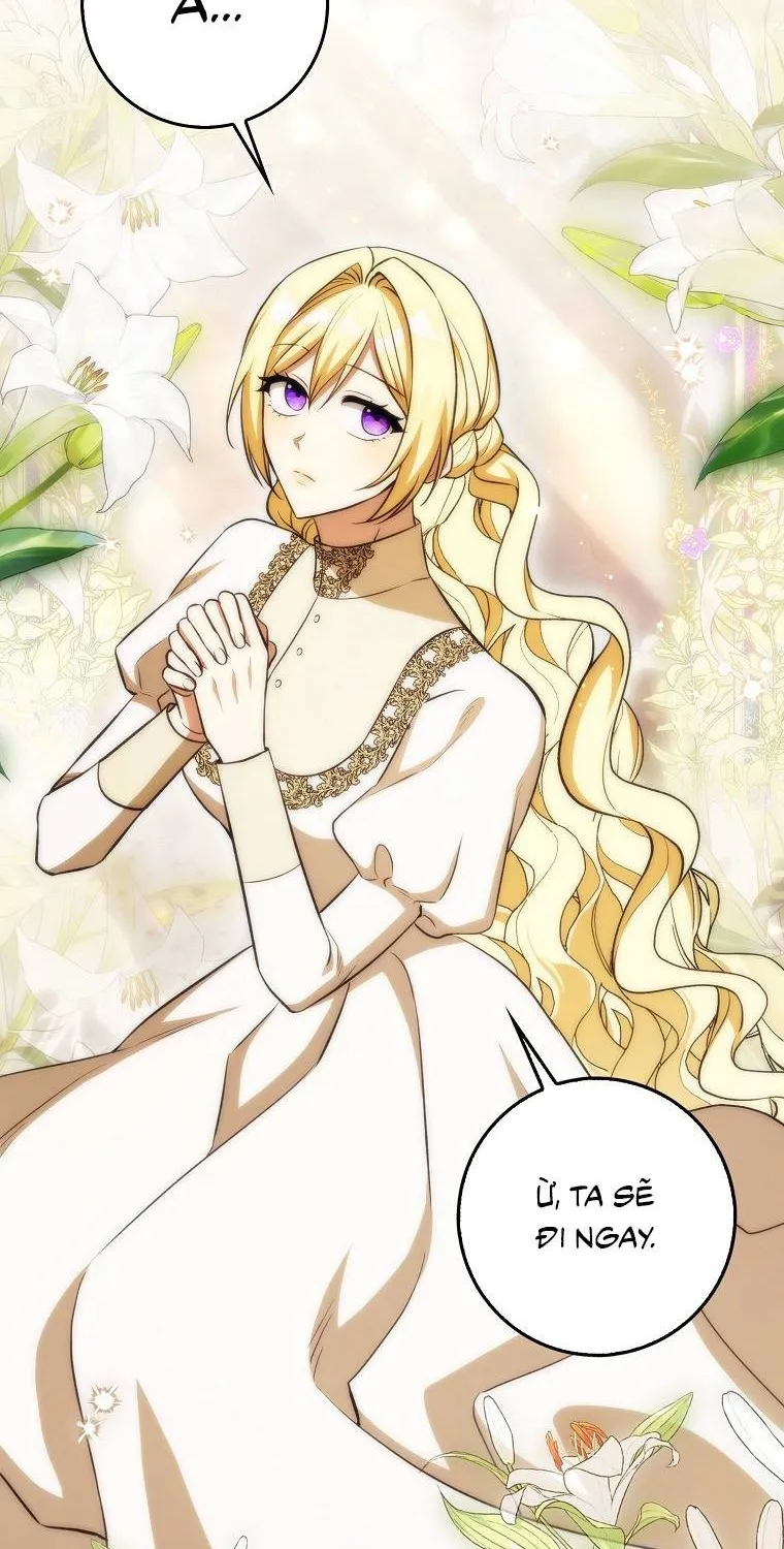 [END SS1] Tôi Cứ Nghĩ Mình Trở Về Là Kết Thúc, Không Ngờ Thể Loại Thay Đổi Rồi! Chap 9 - Next Chap 10