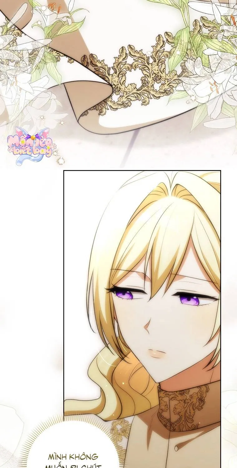 [END SS1] Tôi Cứ Nghĩ Mình Trở Về Là Kết Thúc, Không Ngờ Thể Loại Thay Đổi Rồi! Chap 9 - Next Chap 10