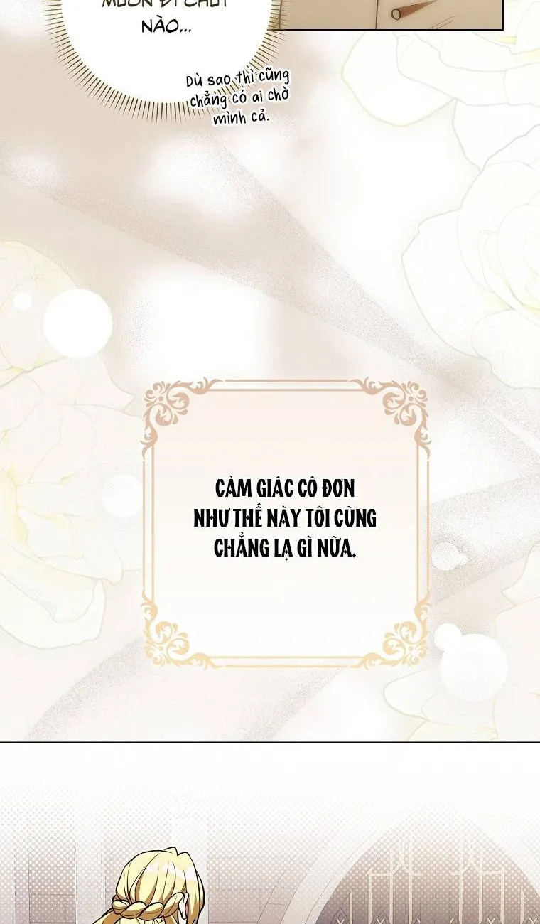 [END SS1] Tôi Cứ Nghĩ Mình Trở Về Là Kết Thúc, Không Ngờ Thể Loại Thay Đổi Rồi! Chap 9 - Next Chap 10