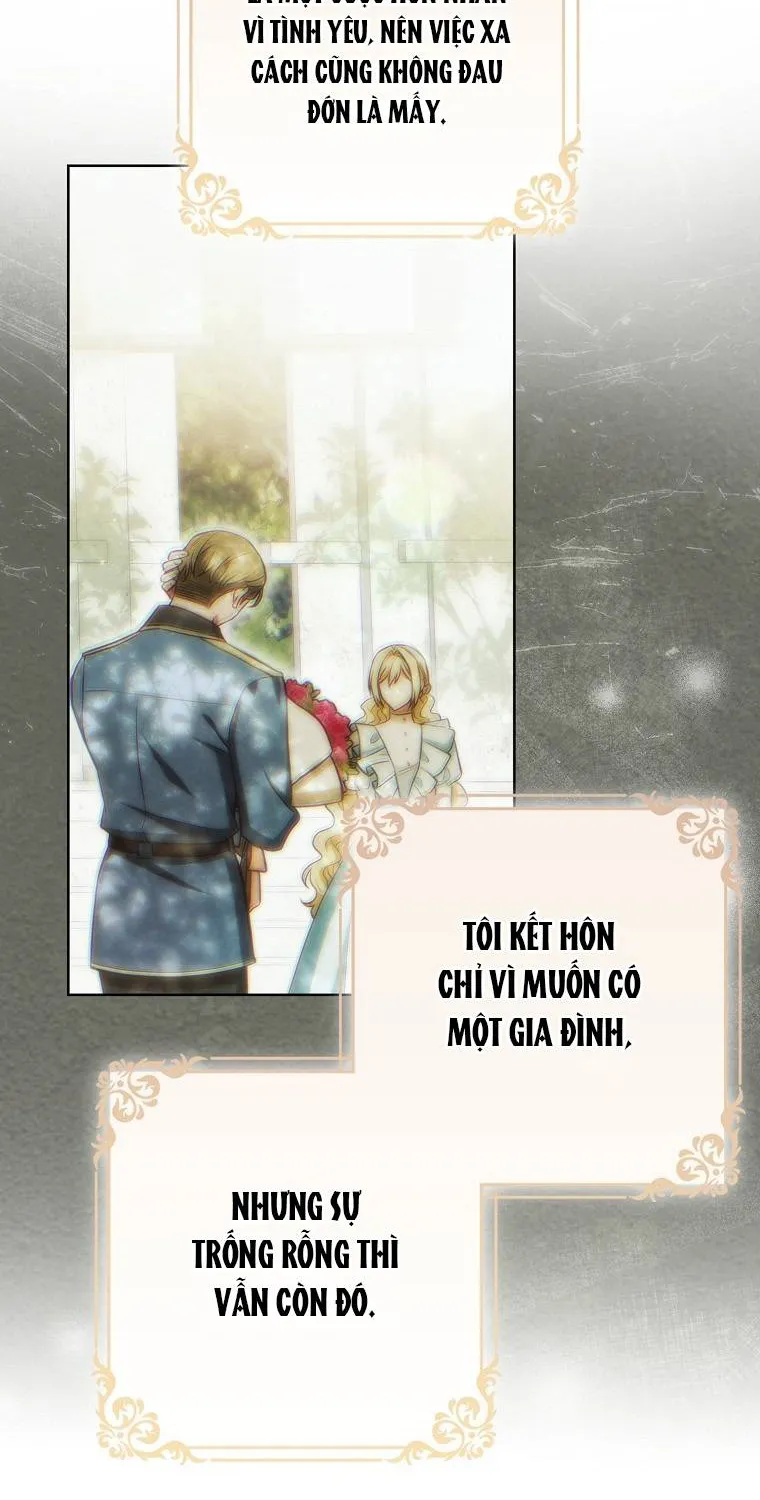 [END SS1] Tôi Cứ Nghĩ Mình Trở Về Là Kết Thúc, Không Ngờ Thể Loại Thay Đổi Rồi! Chap 9 - Next Chap 10