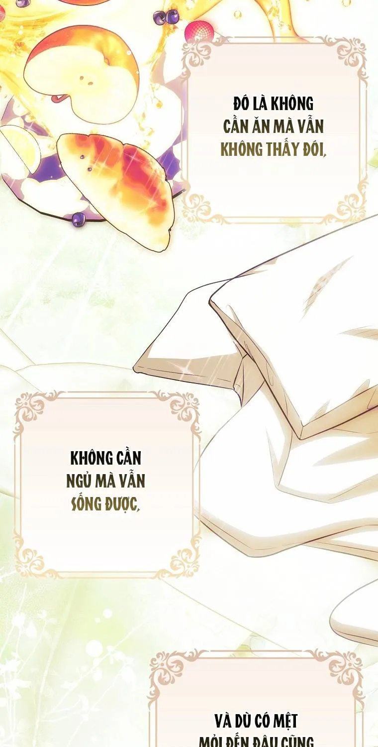 [END SS1] Tôi Cứ Nghĩ Mình Trở Về Là Kết Thúc, Không Ngờ Thể Loại Thay Đổi Rồi! Chap 9 - Next Chap 10