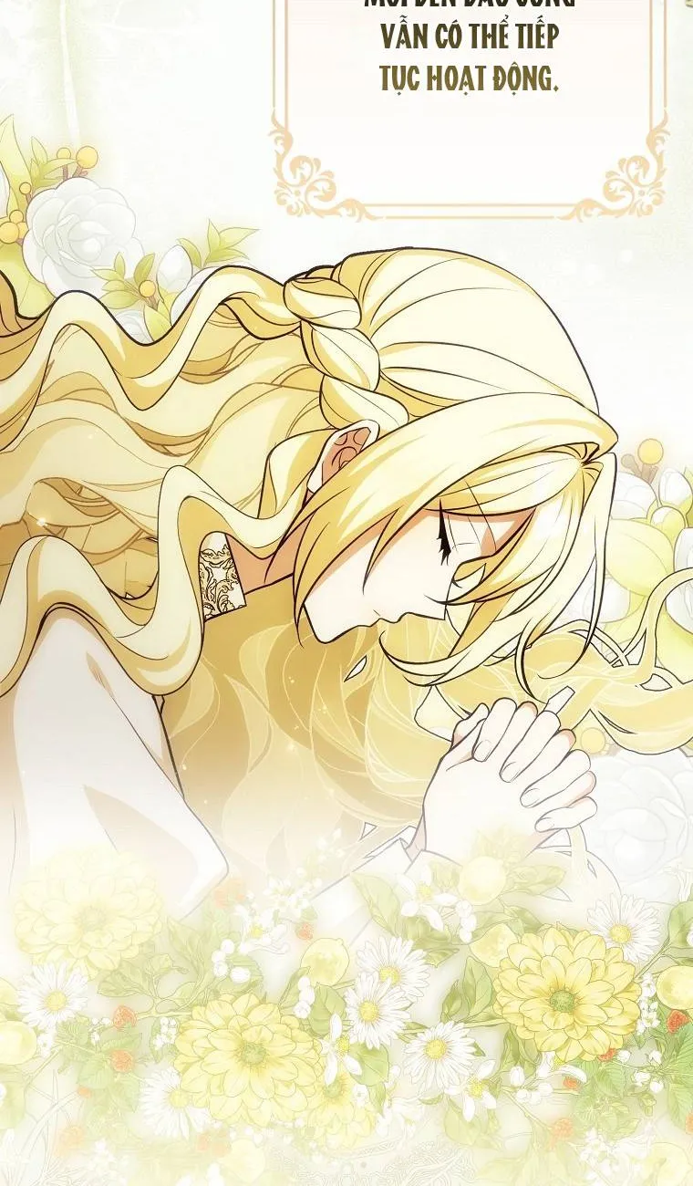 [END SS1] Tôi Cứ Nghĩ Mình Trở Về Là Kết Thúc, Không Ngờ Thể Loại Thay Đổi Rồi! Chap 9 - Next Chap 10