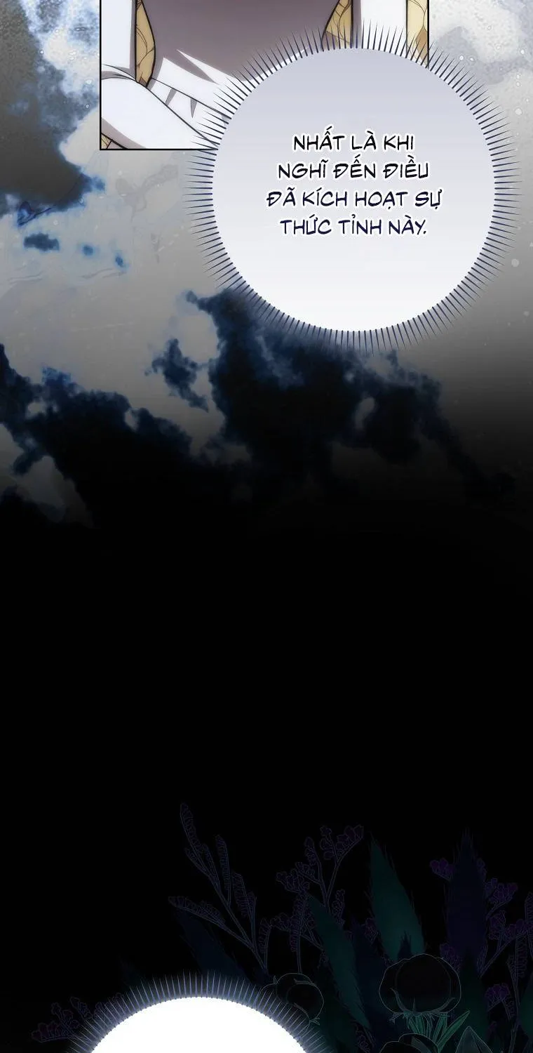 [END SS1] Tôi Cứ Nghĩ Mình Trở Về Là Kết Thúc, Không Ngờ Thể Loại Thay Đổi Rồi! Chap 9 - Next Chap 10