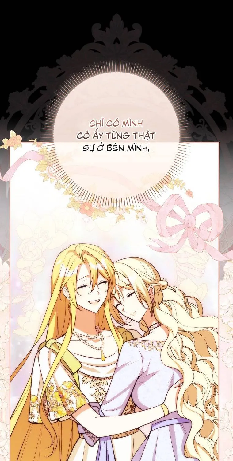 [END SS1] Tôi Cứ Nghĩ Mình Trở Về Là Kết Thúc, Không Ngờ Thể Loại Thay Đổi Rồi! Chap 9 - Next Chap 10