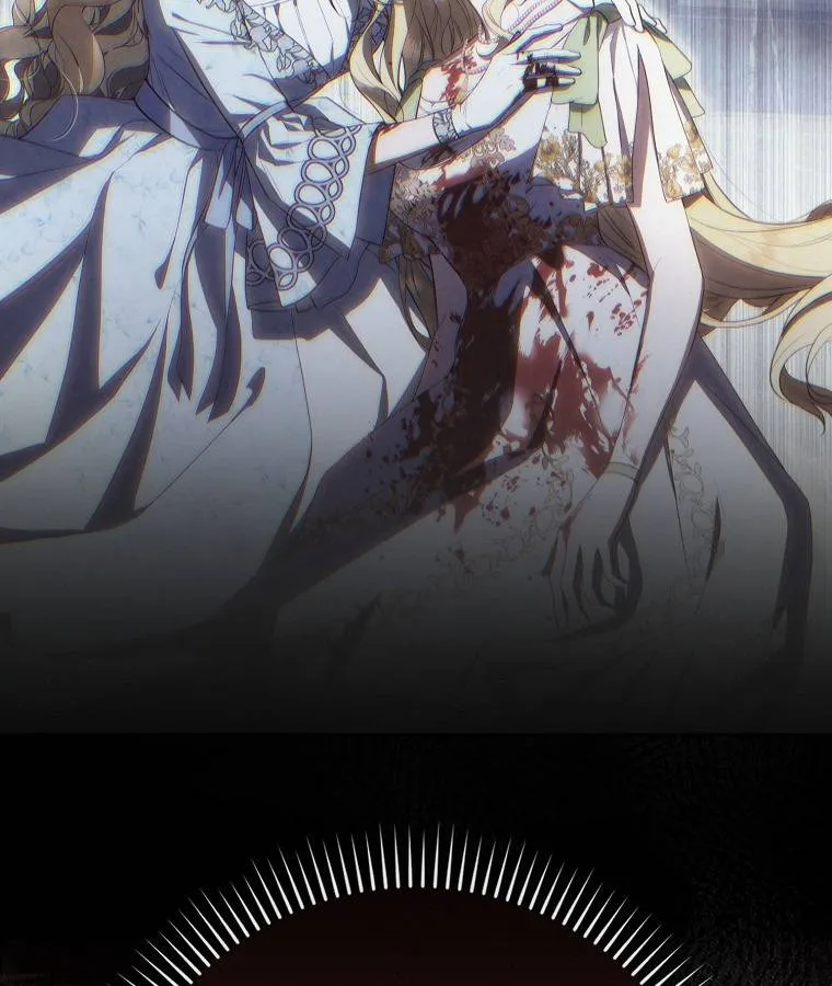 [END SS1] Tôi Cứ Nghĩ Mình Trở Về Là Kết Thúc, Không Ngờ Thể Loại Thay Đổi Rồi! Chap 9 - Next Chap 10