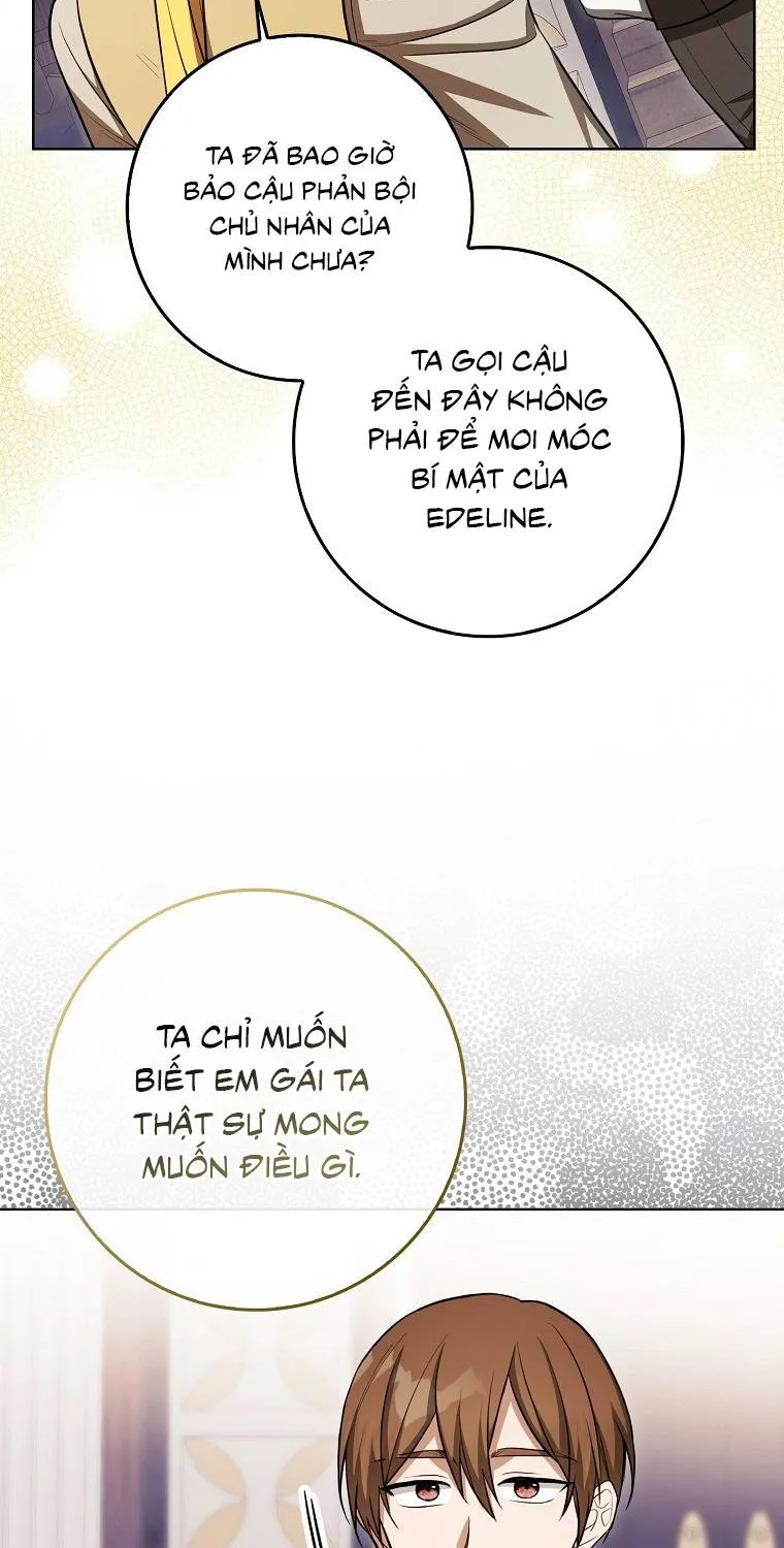 [END SS1] Tôi Cứ Nghĩ Mình Trở Về Là Kết Thúc, Không Ngờ Thể Loại Thay Đổi Rồi! Chap 9 - Next Chap 10