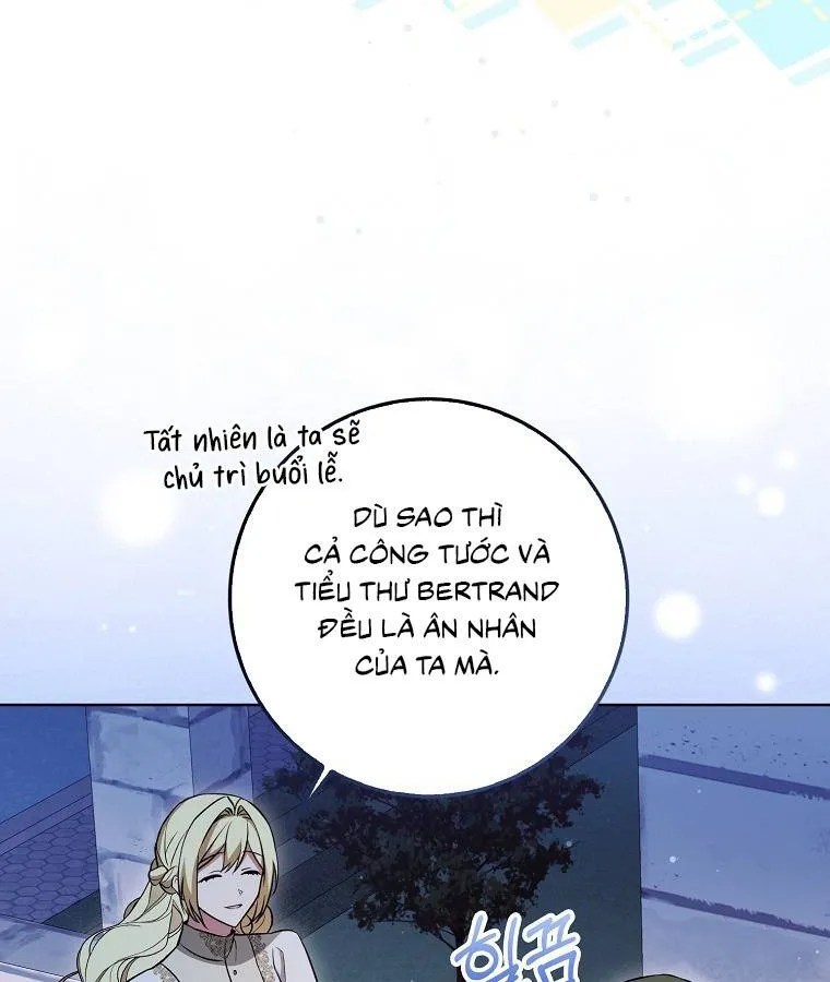 [END SS1] Tôi Cứ Nghĩ Mình Trở Về Là Kết Thúc, Không Ngờ Thể Loại Thay Đổi Rồi! Chap 9 - Next Chap 10