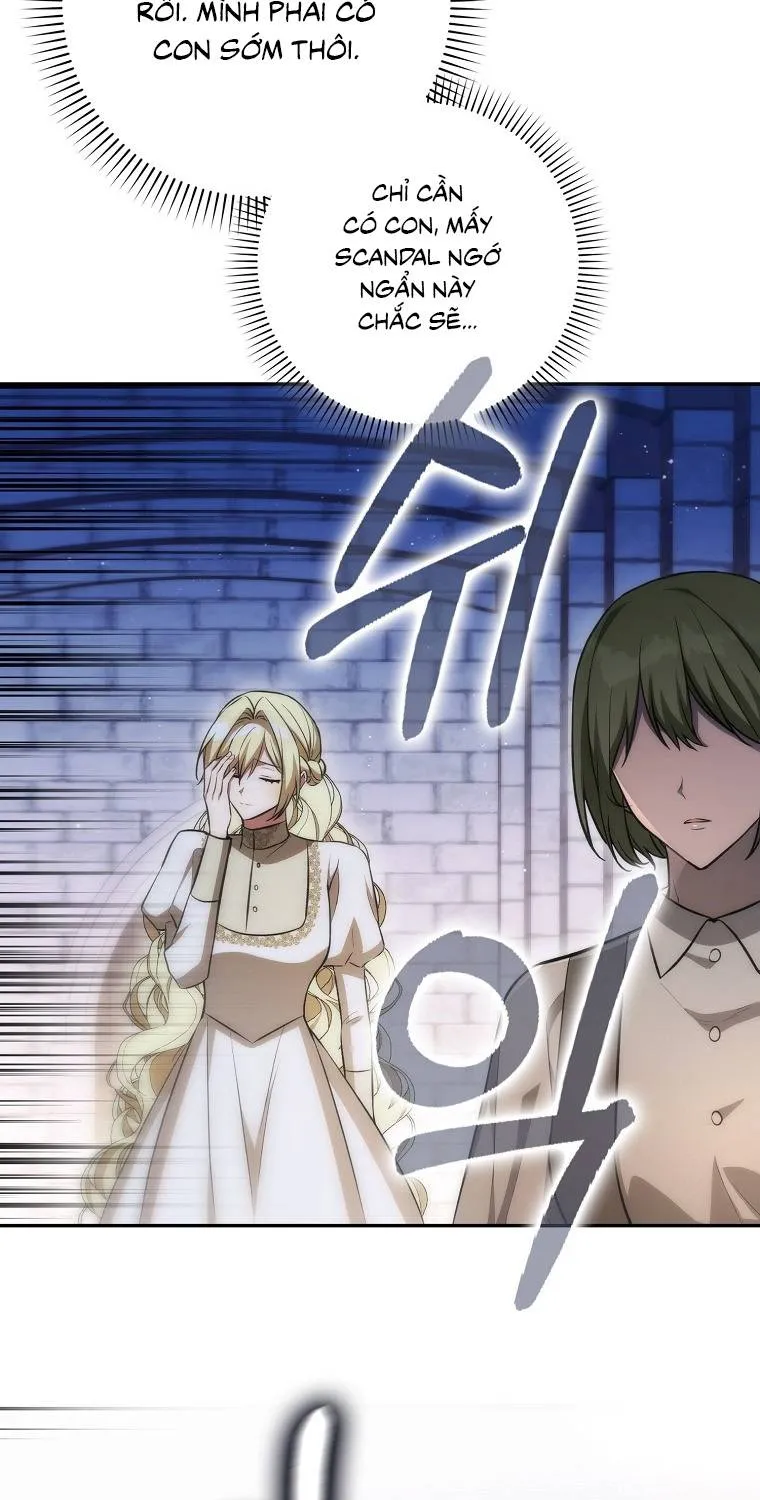 [END SS1] Tôi Cứ Nghĩ Mình Trở Về Là Kết Thúc, Không Ngờ Thể Loại Thay Đổi Rồi! Chap 9 - Next Chap 10