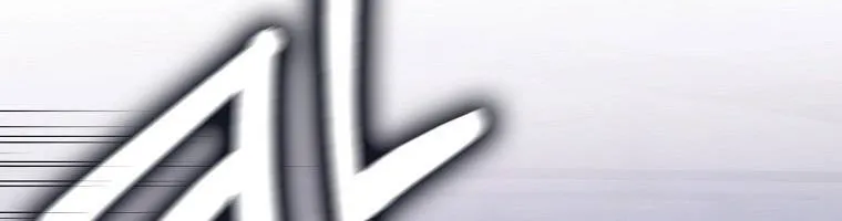 [END SS1] Tôi Cứ Nghĩ Mình Trở Về Là Kết Thúc, Không Ngờ Thể Loại Thay Đổi Rồi! Chap 9 - Next Chap 10