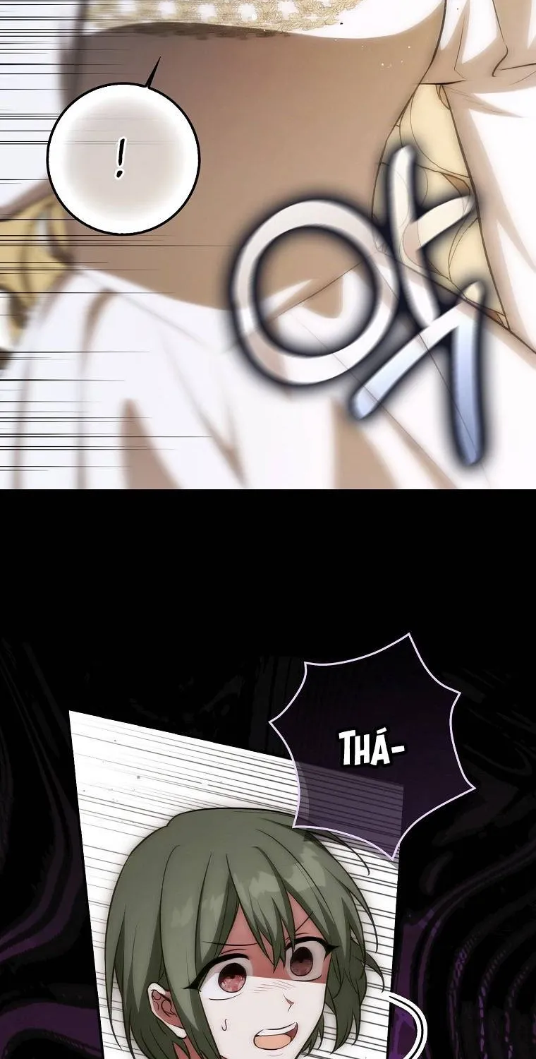 [END SS1] Tôi Cứ Nghĩ Mình Trở Về Là Kết Thúc, Không Ngờ Thể Loại Thay Đổi Rồi! Chap 9 - Next Chap 10