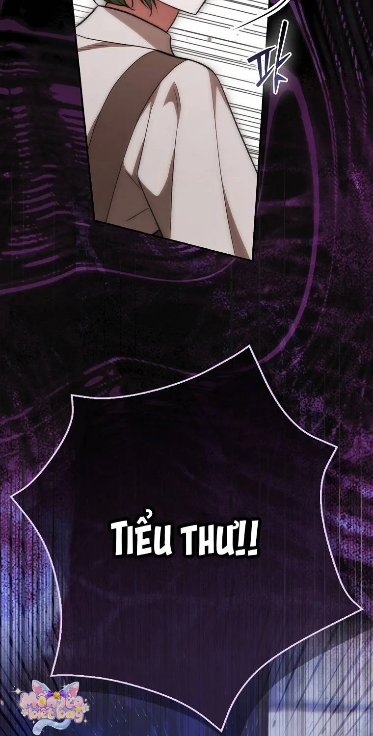 [END SS1] Tôi Cứ Nghĩ Mình Trở Về Là Kết Thúc, Không Ngờ Thể Loại Thay Đổi Rồi! Chap 9 - Next Chap 10