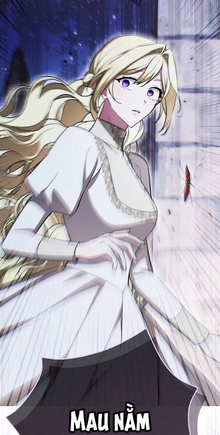 [END SS1] Tôi Cứ Nghĩ Mình Trở Về Là Kết Thúc, Không Ngờ Thể Loại Thay Đổi Rồi! Chap 9 - Next Chap 10